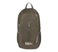 Eddie Bauer Uni-Erwachsene Verstaubarer Rucksack - aus Ripstop-Polyester Wanderrucksäcke, Dunkler Wald, 30L