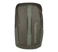 Eddie Bauer Unisex Maximus Rucksack, Fichte, 30L US, Maximus Rucksack
