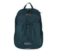 Eddie Bauer Unisex Verstaubarer verstaubarer Rucksack aus Ripstop-Polyester Wanderrucksäcke, marineblau, 30L US, Verstaubarer verstaubarer Rucksack - aus Ripstop-Polyester