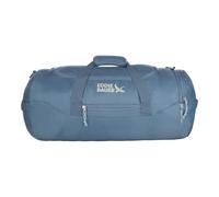 Eddie Bauer Verstaubare verstaubare Seesack | Reise | faltbar | leicht | langlebig | Ripstop-Polyester, Fliese Blau, 45L, Verstaubare verstaubare Seesack | Reise | faltbar | leicht | langlebig |