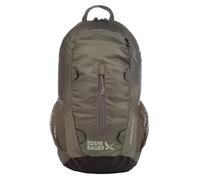 Eddie Bauer Unisex-Erwachsene Verstaubarer Rucksack - aus Ripstop-Polyester Wanderrucksäcke, Fichte, 20L