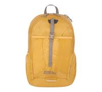Eddie Bauer Verstaubarer verstaubarer Rucksack, Reisen, Outdoor, leicht, faltbar, langlebig, Ripstop-Polyester, 20 l, Feldgold