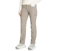 Eddie Bauer Women's Rainier Pants
