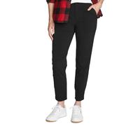 Eddie Bauer Women's Sightscape Horizon Slim Straight Ankle Pants