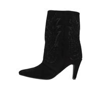 Edel Fashion B.V. 2581101-2201 - 260030027 schwarz - Gr. - 38