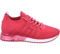La Strada 1892649-4532 Rot fuchsia EU 38