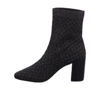 Edel Fashion schwarz 40