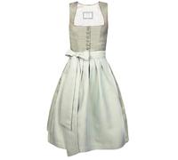 Midi Dirndl Ina 40