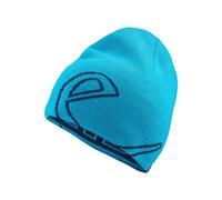 Edelrid Corporate Beanie blueberry (186)