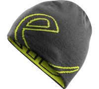 Edelrid Corporate Beanie night (017)