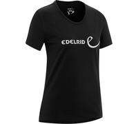 Edelrid Wo Corporate T-shirt night (017) XS