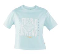Edelrid Damen Crimp T-Shirt (Größe XS, weiss)