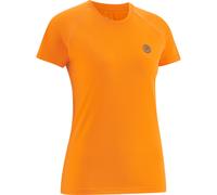 Edelrid Wo Esperanza T-shirt marigold (233) XL