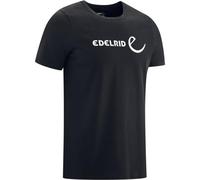 EDELRID Herren Corporate II T-Shirt Funktionsshirt Outdoor-Shirt