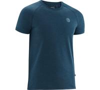 Esperanza T-Shirt, Herren, Edelrid 186 blueberry M