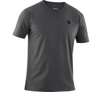 Edelrid Herren Highball IV T-Shirt (Größe S, grau)
