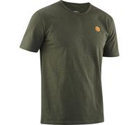Edelrid Herren Highball IV T-Shirt (Größe XS, gruen)