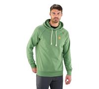 Edelrid Tecu Kapuzenpullover Amber S (492987865200)