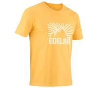 Edelrid - Highball IV - T-Shirt, Gr. XS, beige (Plantain)