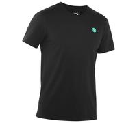 Edelrid - Highball T-Shirt V - T-Shirt, Gr. M, schwarz (Night)