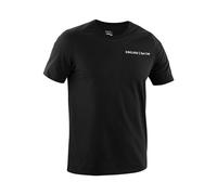 Edelrid Branding Ii Kurzarm-t-shirt Night M (492950175300)