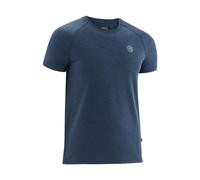 Edelrid Me Esperanza T-shirt blueberry (186) M