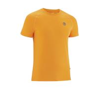 Edelrid Me Esperanza T-shirt marigold (233) XS
