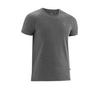 Edelrid Me Esperanza T-shirt steel (284) XS