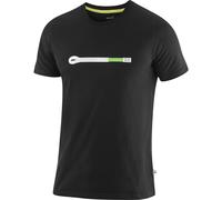 Edelrid Me Rope Tree T splice (243) M