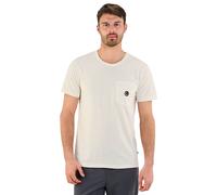 Herren Onset T-Shirt - Edelrid 001 white L