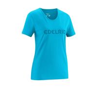 Edelrid Corporate Ii Kurzarm-t-shirt (492443950400)