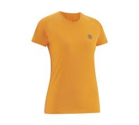 Edelrid Wo Esperanza T-shirt marigold (233) L