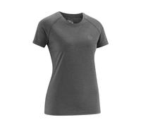 Edelrid Wo Esperanza T-shirt steel (284) L