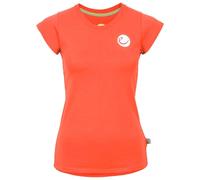 Edelrid Wo Highball T Lollipop 34