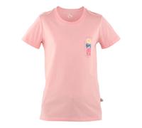 Edelrid Wo Highball T-Shirt - Damen 255 shell pink S