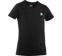 Edelrid - Women's Highball VI - T-Shirt, Gr. S, schwarz (Night)