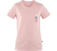 Edelrid Wo Highball T-shirt VI shell pink (255) S