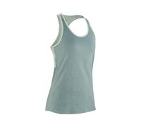 Edelrid Wo Onsight Tank II mineral blue (152) XL