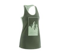 Damen Onsight Tank - Edelrid 402 oil S
