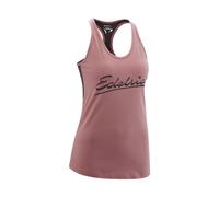 Edelrid Wo Onsight Tank II rose (003) L