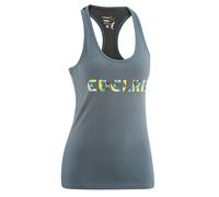 Edelrid Women Onsight Tank Damen Tanktop orion blue M
