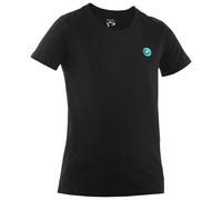 Edelrid - Women's Highball VI - T-Shirt, Gr. M, schwarz (Night)