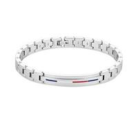 Edelstahl Armband Dressed für Herren