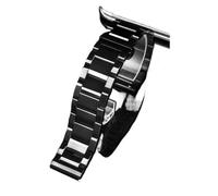 Edelstahl-Uhrenarmband, kompatibel mit Casio EDIFICE-Serie EFV-540 EFV-500 BEM501 EFS-S510 EFB-650, Uhrenarmband, 18 mm, 20, 22, 24