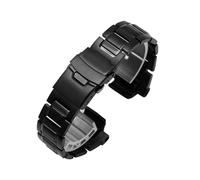 Edelstahlarmband passend for Casio G-SHOCK Serie 5121 GW3000 GW-3000/3500/2000 G-1000