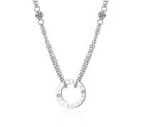 Ailoria APOLLINE Halskette onesize Damen