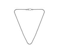 Boss Kette LIAM 1580878