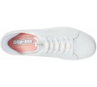 - EDEN LX ROYAL STRIDE - 23311400072 40