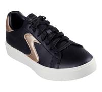 Eden LX - Strahlender Ruhm Trainer EU 37 / UK 4