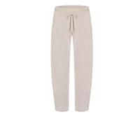 Cambio Cordhose Damen beige, 34